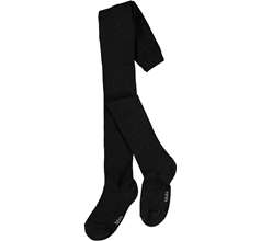 Glitter tights Tights & Socks